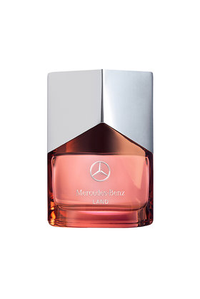 MERCEDES BENZ PERFUME(메르세데스 벤츠) [메르세데스 벤츠] LSA 랜드 EDP 60ML | S.I.VILLAGE (에스아이빌리지)