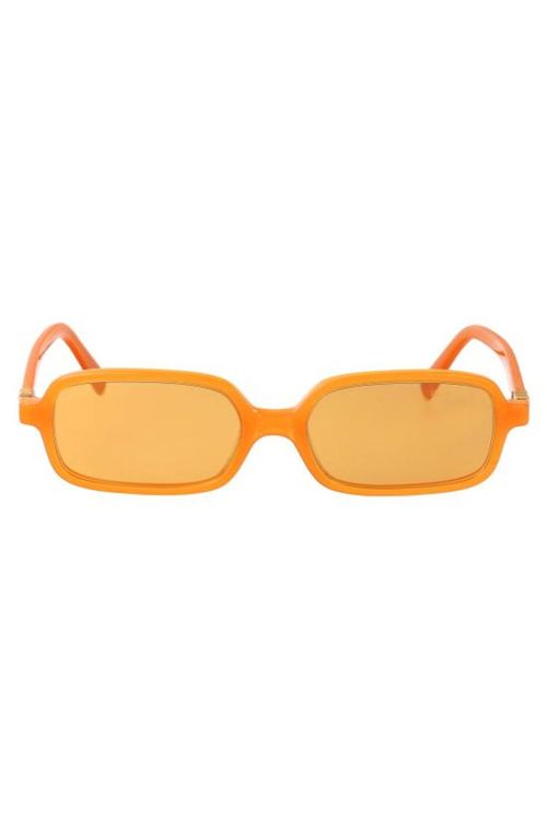 MIU MIU(미우미우) 25SS 미우미우 선글라스 0MU11ZS 11V40D TURMERIC OPAL | S.I.VILLAGE (에스아이빌리지) [MIU MIU]25SS 미우미우... 