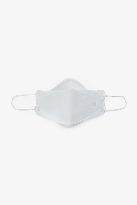 JAJU(자주) 매일 편한KF94 보건용 마스크 30P_중형(흰색) | S.I.VILLAGE (에스아이빌리지)
