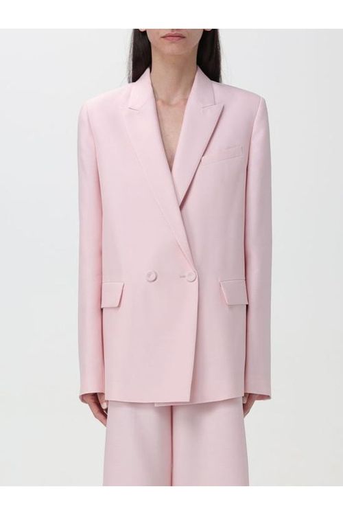 FABIANA FILIPPI(파비아나 필리피) 24SS 파비아나 필리피 자켓 GCD264F162D624 2185... FILIPPI]24SS 파비아나 필리피 자켓... 