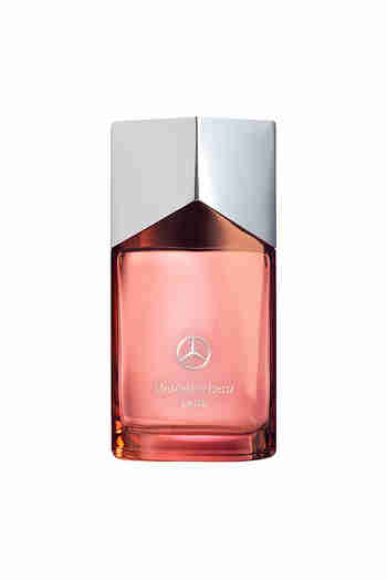 MERCEDES BENZ PERFUME(메르세데스 벤츠) [메르세데스 벤츠] LSA 랜드 EDP 100ML | S.I.VILLAGE (에스아이빌리지)