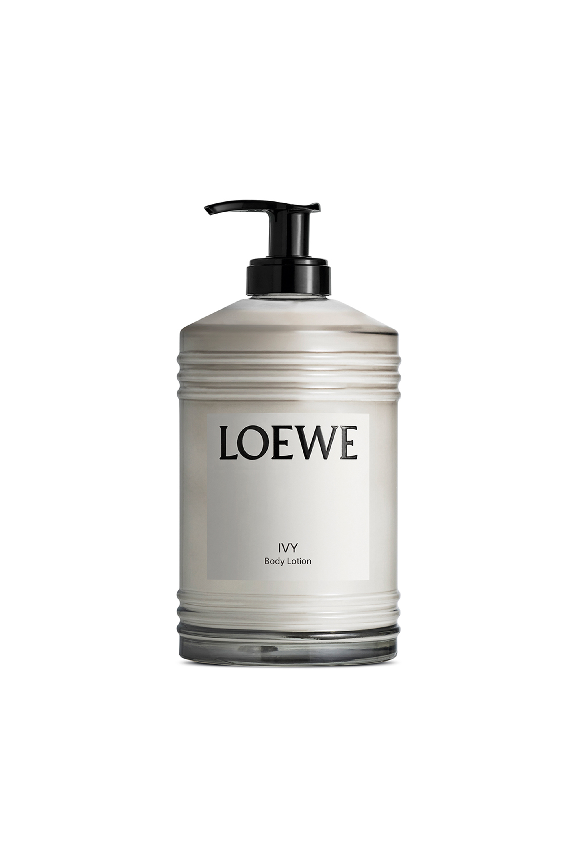 LOEWE PERFUMES 360ML S.I.VILLAGE