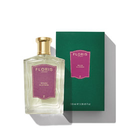 FLORIS LONDON(플로리스런던) 와일드 EDP 100ml | S.I.VILLAGE (에스아이빌리지)