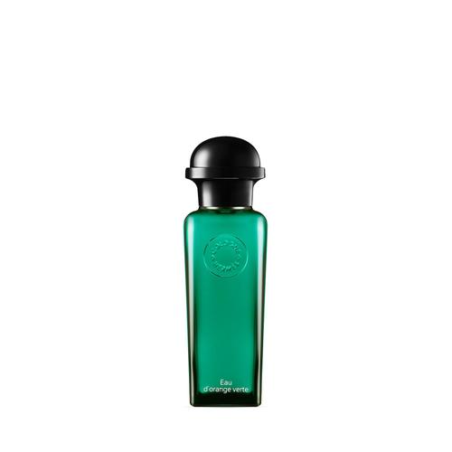 HERMÈS(에르메스) 오 도랑쥬 베르트 오드코롱 50ml | S.I.VILLAGE (에스아이빌리지) [HERMÈS]오 도랑쥬 베르트 오드코롱 50ml - 