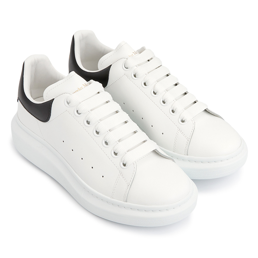 ALEXANDER MCQUEEN(알렉산더맥퀸) 알렉산더맥퀸 오버솔 553680