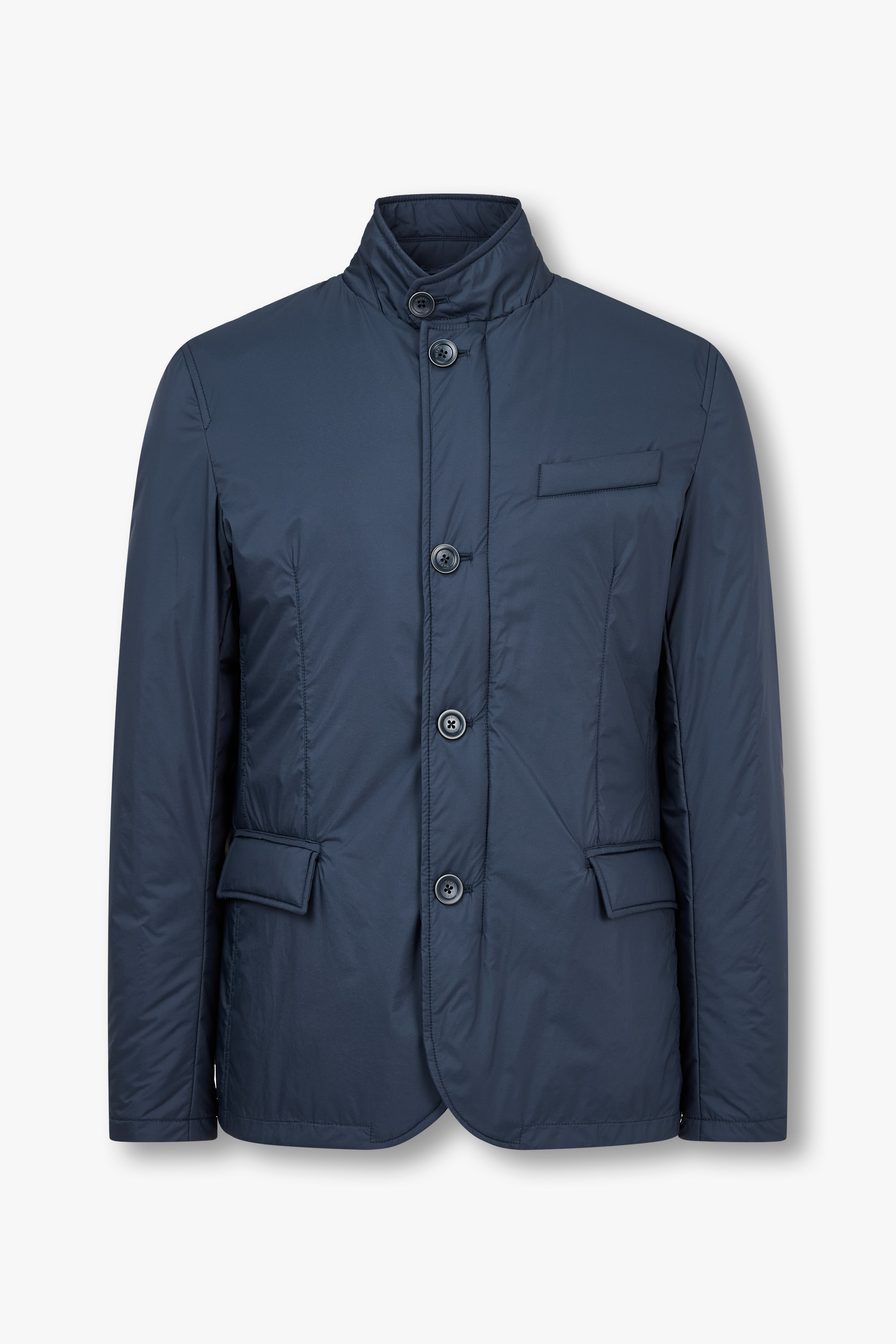 STONE ISLAND(스톤아일랜드) [STONE ISLAND] 스톤아일랜드 남성