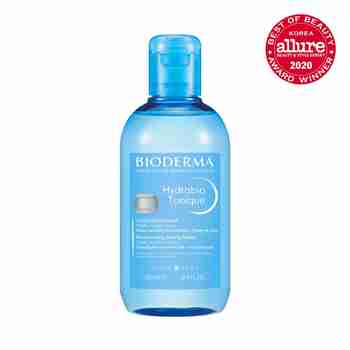 BIODERMA(바이오더마) [바이오더마] 하이드라비오 토너 250ml | S.I.VILLAGE (에스아이빌리지)