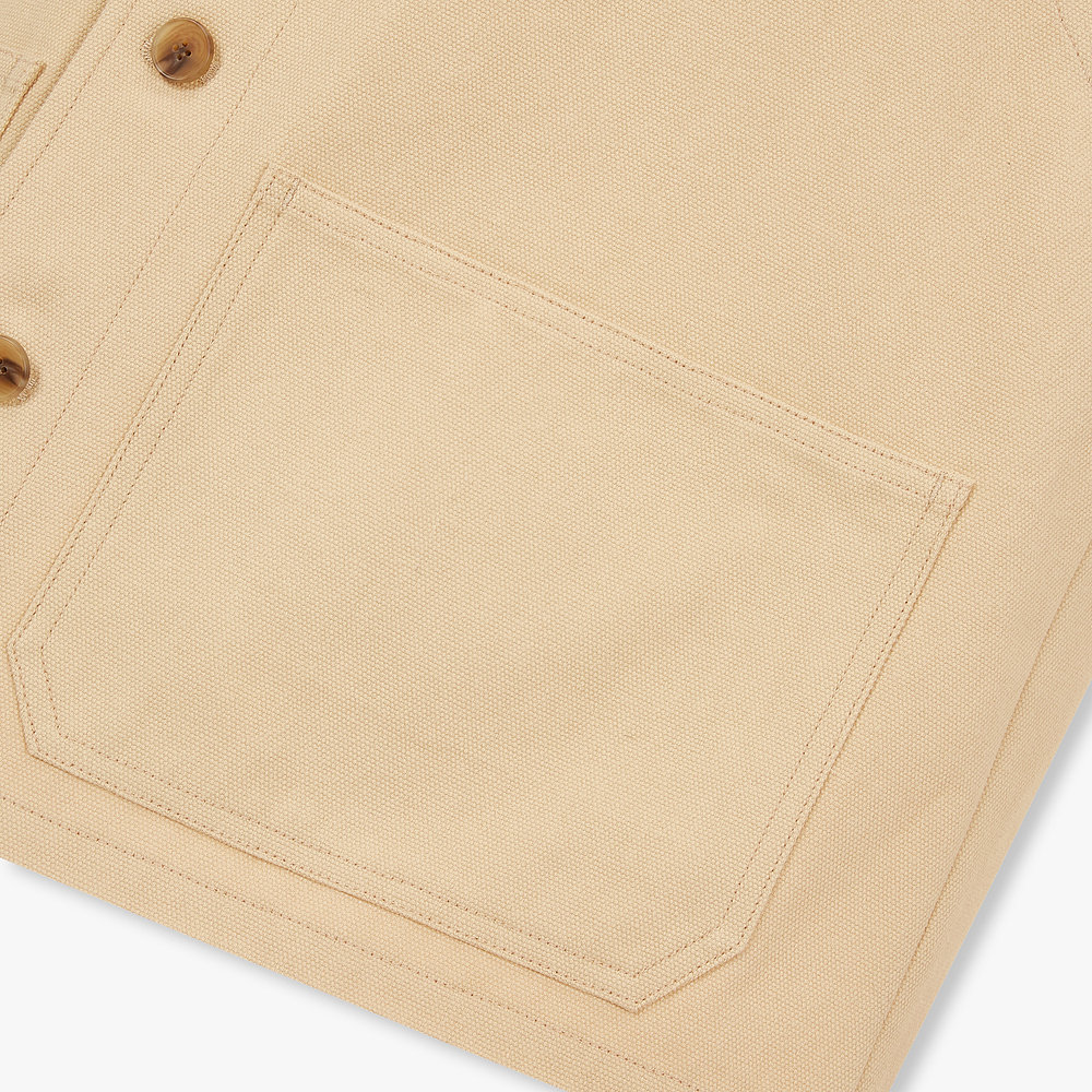 Product detail image