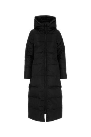 CANADA GOOSE(캐나다구스) 캐나다구스 패딩 3035WB1 61 Black | S.I.VILLAGE (에스아이빌리지)