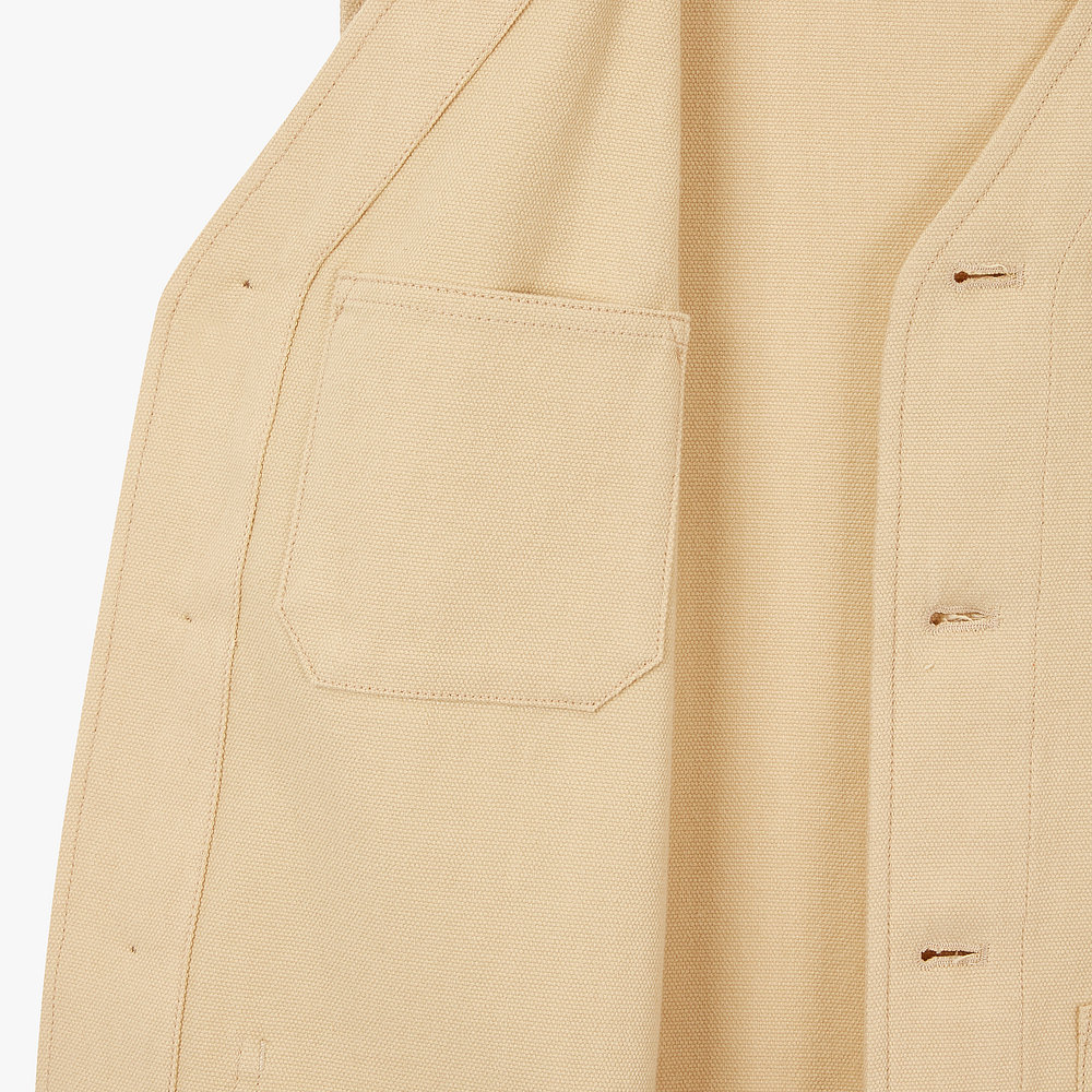 Product detail image