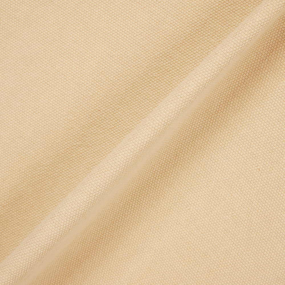 Product detail image
