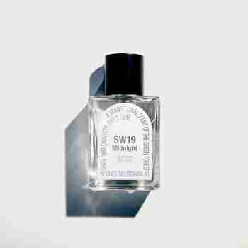 SW19(에스더블유19) [SW19] SW19 Midnight EAU DE PARFUM (50ml) | S.I.VILLAGE (에스아이빌리지)