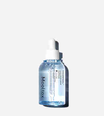 MEDIPEEL(메디필) [메디필] 히알루론산 레이어 물톡스 앰플 50ml | S.I.VILLAGE (에스아이빌리지)