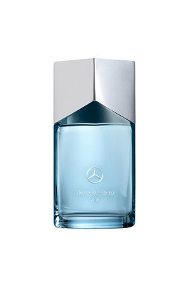 MERCEDES BENZ PERFUME(메르세데스 벤츠) [메르세데스 벤츠] LSA 에어 EDP 100ML | S.I.VILLAGE (에스아이빌리지)