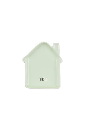 KESTI(케스티) Easy Bowl House Mint | S.I.VILLAGE (에스아이빌리지)