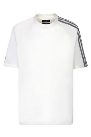 ADIDAS(아디다스) 24SS 아디다스 반팔 티셔츠 IV5625 WHITE White | S.I.VILLAGE (에스아이빌리지)