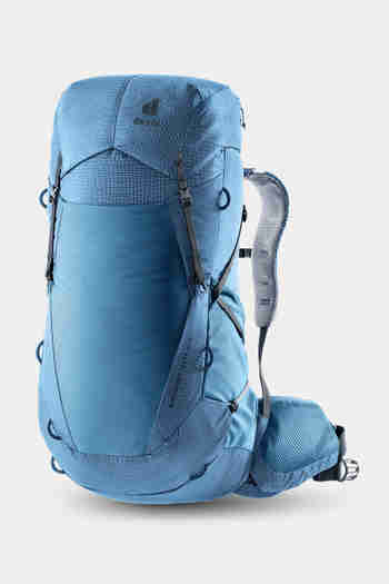 DEUTER(도이터) 도이터 에어컨택트 울트라 40+5 (AIRCONTACT ULTRA 40+5 ) | S.I.VILLAGE (에스아이빌리지)