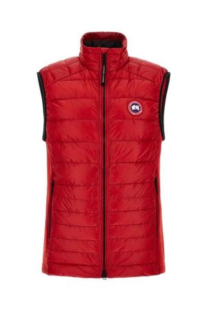 CANADA GOOSE(캐나다구스) 캐나다구스 패딩 2715M 11 Free | S.I.VILLAGE (에스아이빌리지)