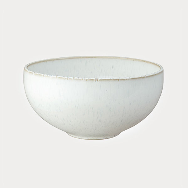 DENBY(덴비) 킬른 라면/라지 보울 | S.I.VILLAGE (에스아이빌리지) [DENBY]킬른 라면/라지 보울 - 