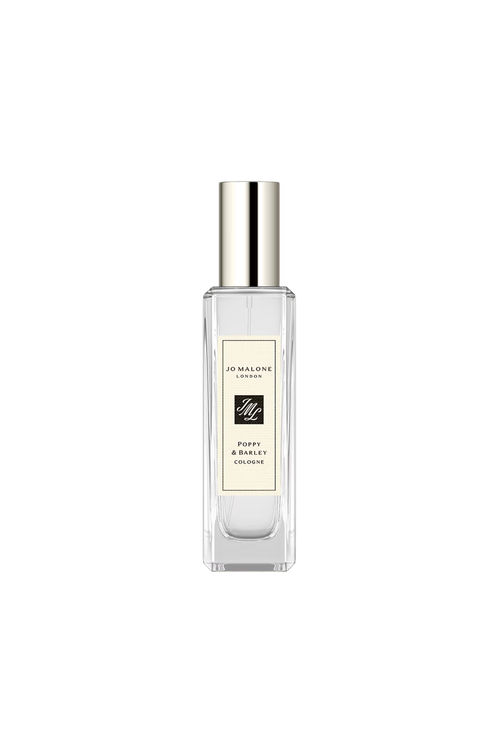 JO MALONE(조말론) 포피 앤 바알리 코롱 30ml | S.I.VILLAGE (에스아이빌리지) [JO MALONE]포피 앤 바알리 코롱 30ml - 