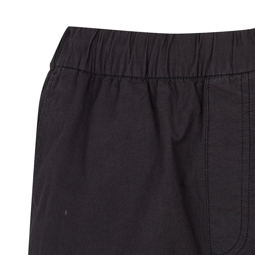 Product Detail Image