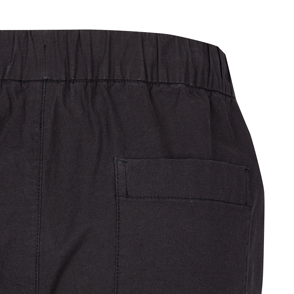 Product Detail Image