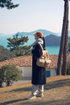 460 lucia backpack_2colors [11월 4일 예약배송]