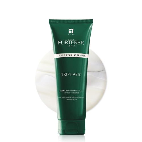 RENE FURTERER(르네휘테르) [르네휘테르] 트리파직 앰플 트리트먼트 250ml | S.I.VILLAGE (에스아이빌리지) [RENE FURTERER][르네휘테르]... 