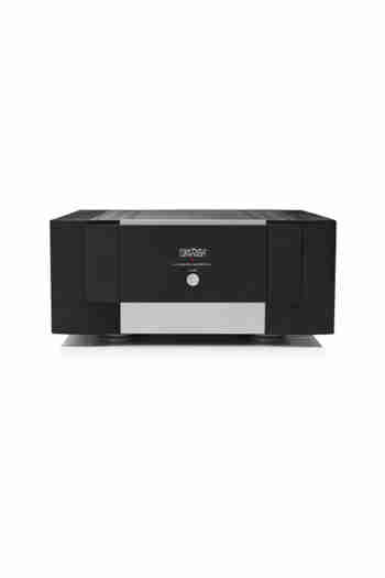 JBL(제이비엘) Mark Levinson No.534 Power Amplifier 마크레빈슨 534 파워앰프 | S.I.VILLAGE (에스아이빌리지)