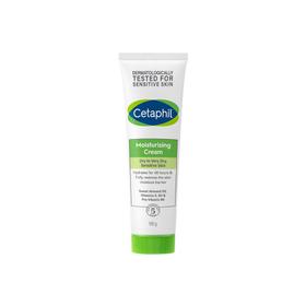 CETAPHIL(세타필) [세타필] 세타필 모이스춰라이징 크림 100g | S.I.VILLAGE (에스아이빌리지)