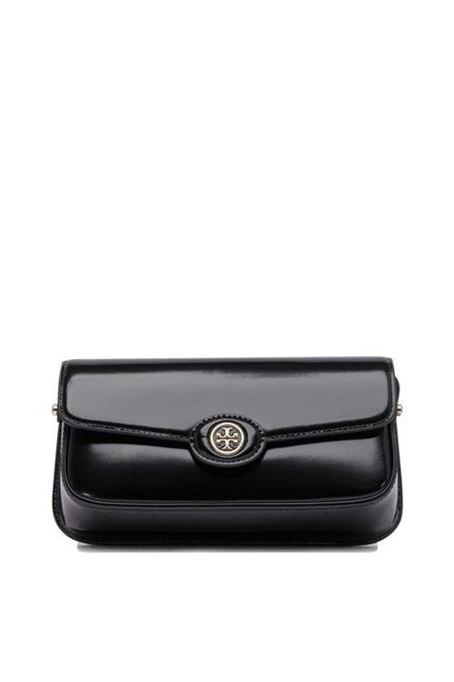 TORY BURCH(토리버치) 25SS 토리버치 숄더백 161831001 | S.I.VILLAGE (에스아이빌리지) [TORY BURCH]25SS 토리버치 숄더백 161831001 - 