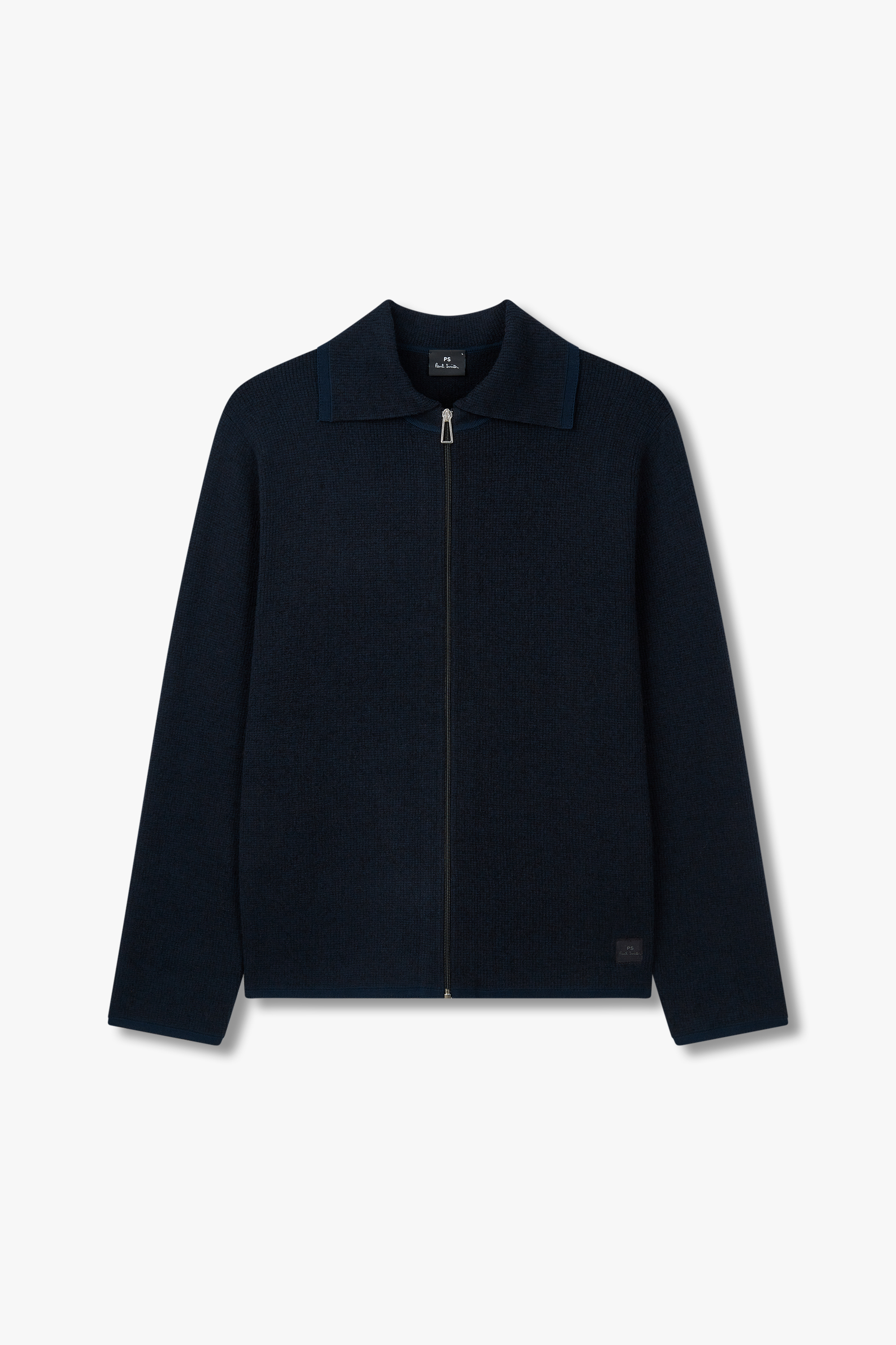 KENZO(겐조) 24SS 겐조 스웨터 FE55SW1464MG99J Black | S.I. KENZO(겐조) 24SS 겐조 스웨터 FE55SW1464MG99J Black | S.I.