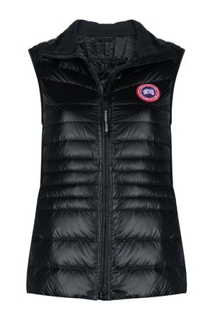 CANADA GOOSE(캐나다구스) 캐나다구스 패딩 2700L 61 Free | S.I.VILLAGE (에스아이빌리지)