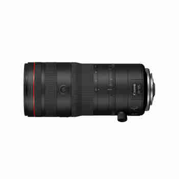 CANON(캐논) 캐논 정품 RF 24-105mm F2.8 L IS USM Z / 정품등록 프로모션 | S.I.VILLAGE (에스아이빌리지)