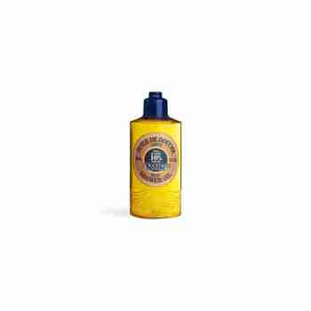 L`OCCITANE(록시땅) [록시땅] 시어 버터 바디 샤워 오일 250ml | S.I.VILLAGE (에스아이빌리지)