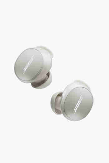 BOSE(보스) [BOSE] 보스 정품 QC 이어버드 화이트 스모크 블루투스 이어폰 | S.I.VILLAGE (에스아이빌리지)