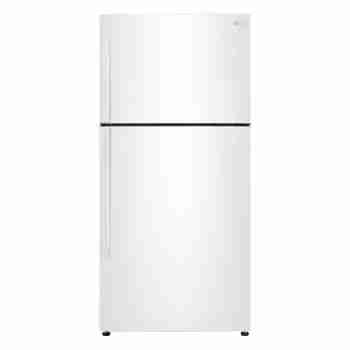 LG(엘지) [LG전자 공식인증점] LG 일반냉장고 B602W33 | S.I.VILLAGE (에스아이빌리지)