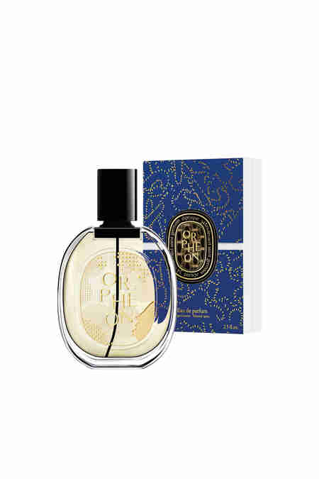 DIPTYQUE(딥티크) [리미티드] 오 드 퍼퓸 오르페옹 75ml | S.I.VILLAGE (에스아이빌리지)