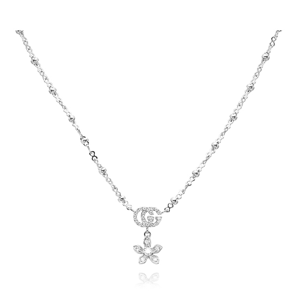 241021038671794.jpg?RS=500&SP=1