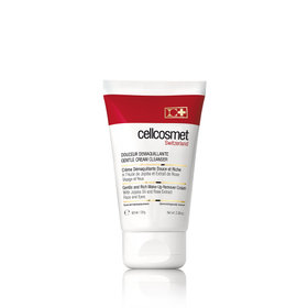 CELLCOSMET(셀코스메트) [셀코스메트] 젠틀 크림 클렌저 60ml | S.I.VILLAGE (에스아이빌리지)