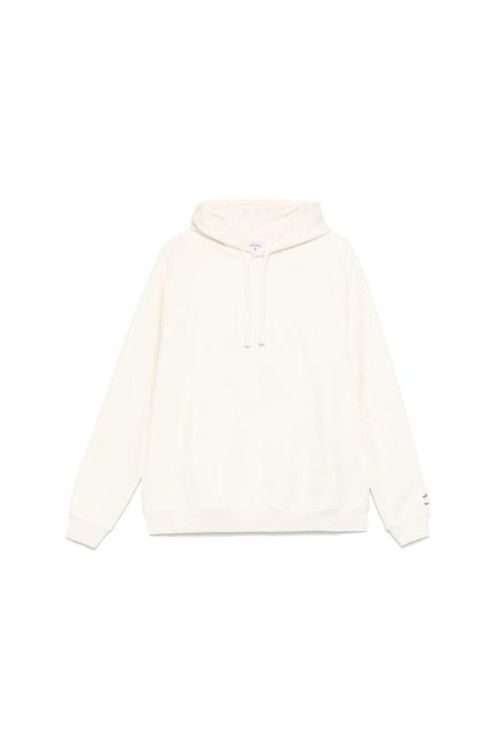 BARBOUR(바버) 25SS 바버 니트웨어 MOLO696 WH32 NEUTRALS | S.I.VILLAGE (에스아이빌리지) [BARBOUR]25SS 바버 니트웨어... 