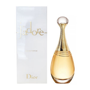 DIOR PERFUME(디올 퍼퓸) 디올 쟈도르 오 드 퍼퓸 100ml | S.I.VILLAGE (에스아이빌리지)