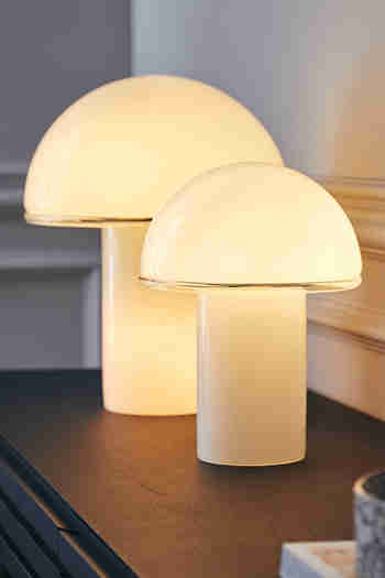 ARTEMIDE(아르떼미데) [Artemide]ONFALE PICCOLO Table Lamp | S.I.VILLAGE (에스아이빌리지)