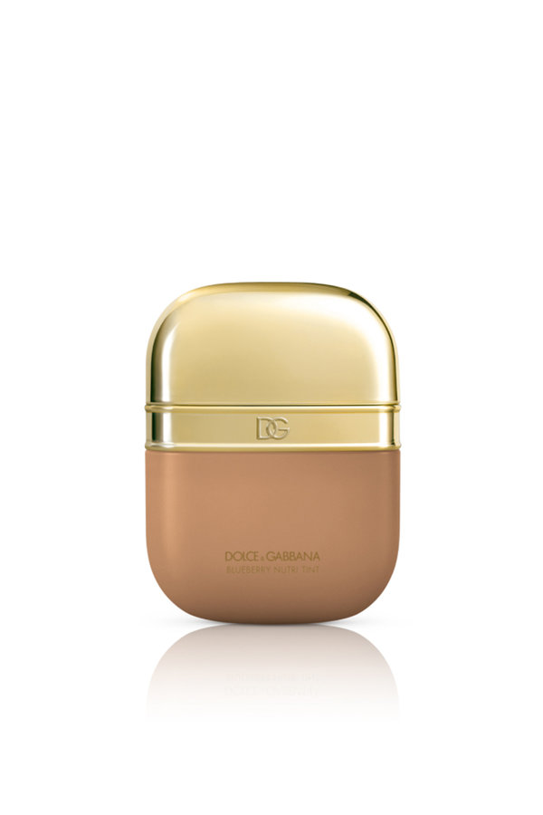 DOLCE & GABBANA BEAUTY(돌체앤가바나 뷰티) 블루베리 누트리 틴트 19W | S.I.VILLAGE (에스아이빌리지) [DOLCE & GABBANA BEAUTY]... 