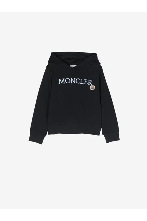MONCLER(몽클레어) 24SS 주니어 몽클레어 탑 J1 954 8G000 12 809AG778 | S.I.VILLAGE (에스아이빌리지) [MONCLER]24SS  주니어... 