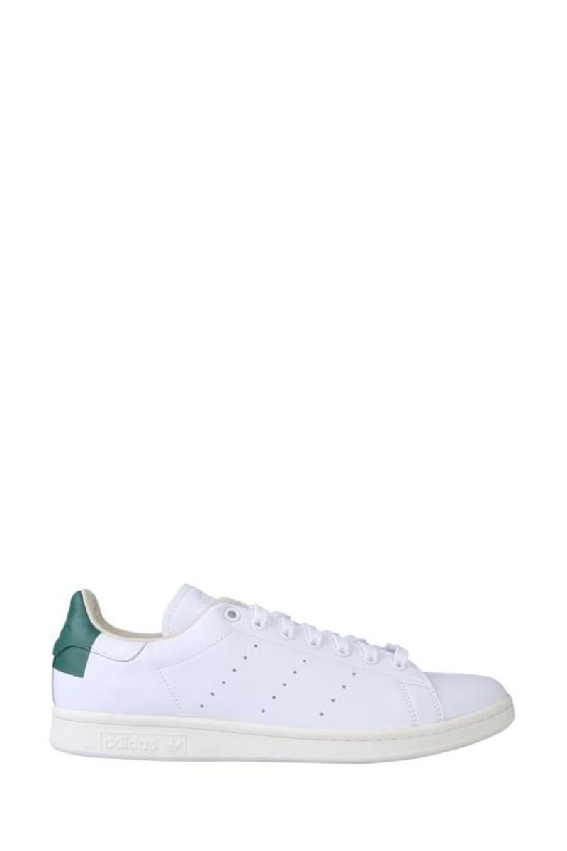 ADIDAS 19FW EE5789 FTWRWHITE S.I.VILLAGE