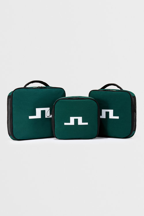 J.LINDEBERG(제이린드버그) [Men] 클럽하우스 트래블 오거나이저 | S.I.VILLAGE (에스아이빌리지) [J.LINDEBERG][Men] 클럽하우스 트래블... 