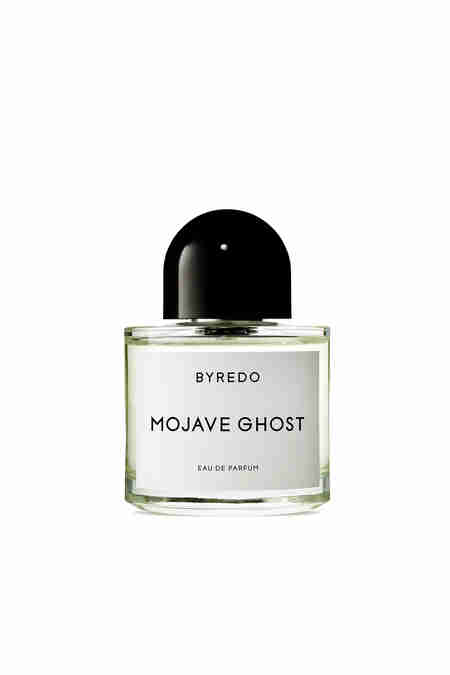 BYREDO(바이레도) 모하비 고스트 오 드 퍼퓸 100ml | S.I.VILLAGE (에스아이빌리지)