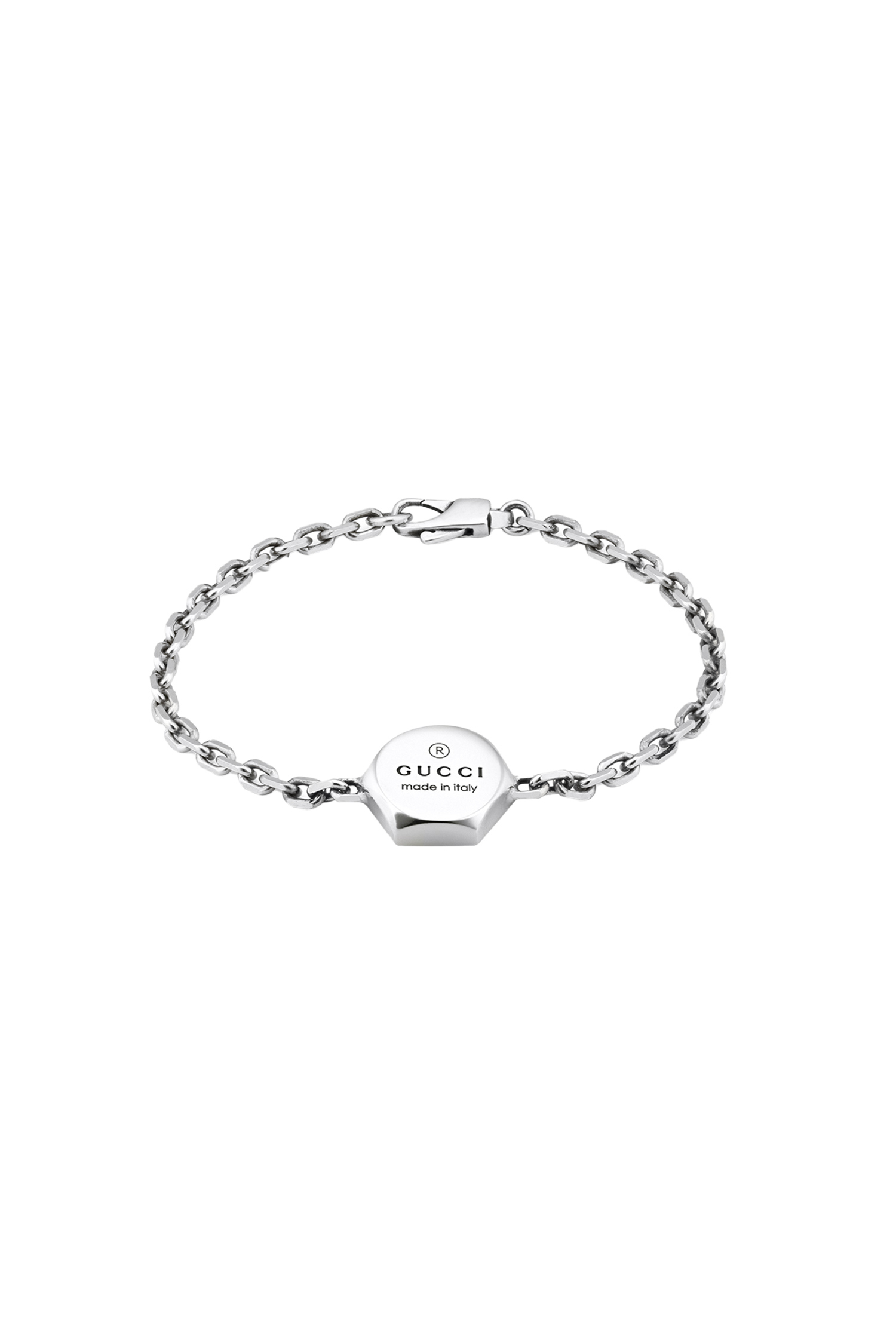 GUCCI(구찌) 구찌 YBA779169001(779169 J8400 8106)NEW모델 실버
