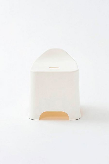 JAJU(자주) 자주 쓰는 프리미엄 목욕의자 | S.I.VILLAGE (에스아이빌리지)